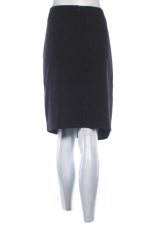 Rock Yessica, Größe XXL, Farbe Schwarz, Preis 7,99 €