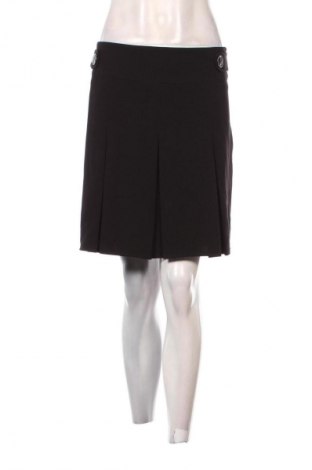 Φούστα Yessica, Μέγεθος XL, Χρώμα Μαύρο, Τιμή 8,99 €