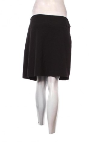 Φούστα Yessica, Μέγεθος XL, Χρώμα Μαύρο, Τιμή 8,99 €