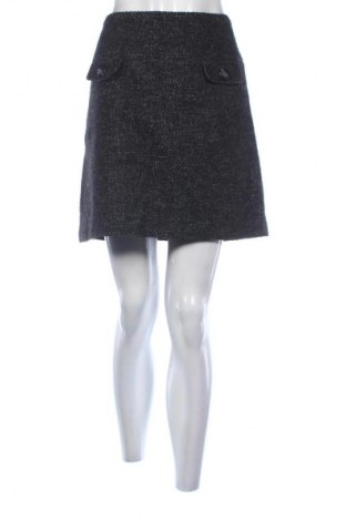 Sukňa Yessica, Veľkosť XL, Farba Čierna, Cena  8,95 €