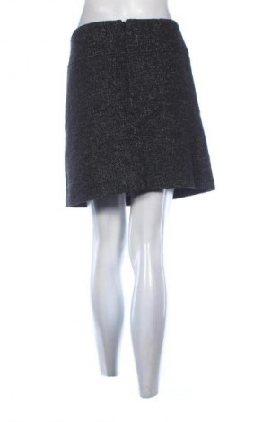 Sukňa Yessica, Veľkosť XL, Farba Čierna, Cena  8,95 €