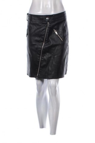 Sukňa Yessica, Veľkosť L, Farba Čierna, Cena  7,95 €