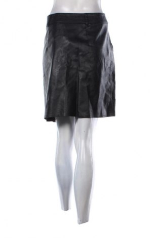 Sukňa Yessica, Veľkosť L, Farba Čierna, Cena  7,95 €