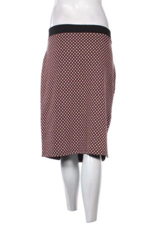 Sukně Yessica, Velikost XXL, Barva Vícebarevné, Cena  199,00 Kč