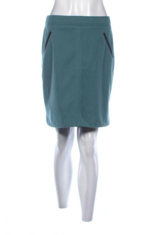 Szoknya Yessica, Méret M, Szín Kék, Ár 3 479 Ft
