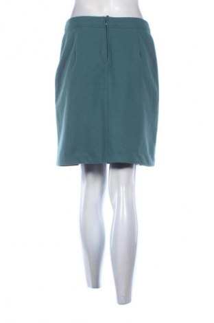 Szoknya Yessica, Méret M, Szín Kék, Ár 3 479 Ft