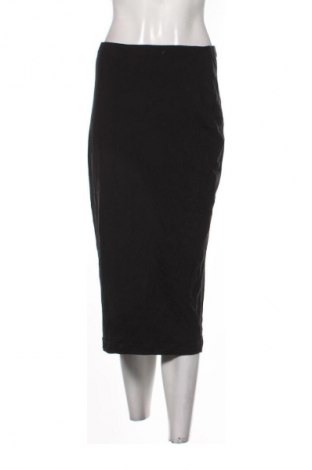 Rock Yokko, Größe L, Farbe Schwarz, Preis 12,40 €