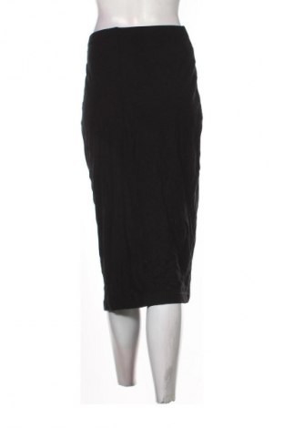 Rock Yokko, Größe L, Farbe Schwarz, Preis 12,40 €