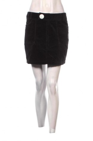 Sukně Yokko, Velikost M, Barva Černá, Cena  269,00 Kč