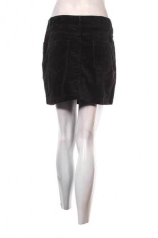 Sukně Yokko, Velikost M, Barva Černá, Cena  269,00 Kč