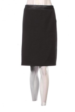 Sukňa Yorn, Veľkosť L, Farba Čierna, Cena  6,95 €