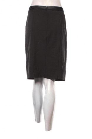 Sukňa Yorn, Veľkosť L, Farba Čierna, Cena  6,95 €