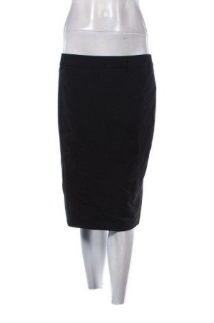 Rock Your Face, Größe L, Farbe Schwarz, Preis € 8,99