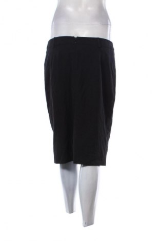 Rock Your Face, Größe L, Farbe Schwarz, Preis € 8,99