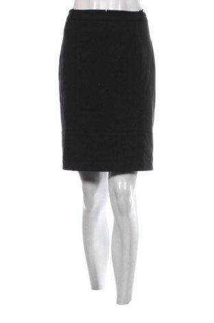 Rock Your Sixth Sense, Größe L, Farbe Schwarz, Preis 7,99 €