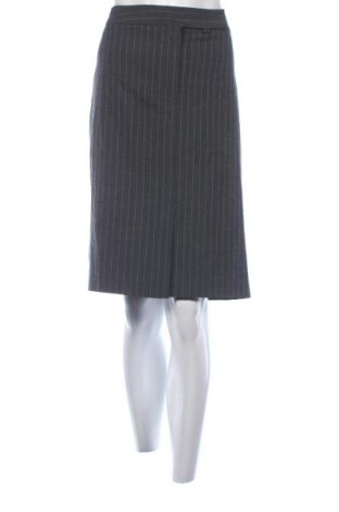 Пола Your Sixth Sense, Размер XL, Цвят Многоцветен, Цена 17,99 лв.