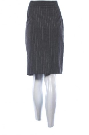 Пола Your Sixth Sense, Размер XL, Цвят Многоцветен, Цена 17,99 лв.