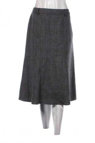 Spódnica Your Sixth Sense, Rozmiar M, Kolor Kolorowy, Cena 51,99 zł