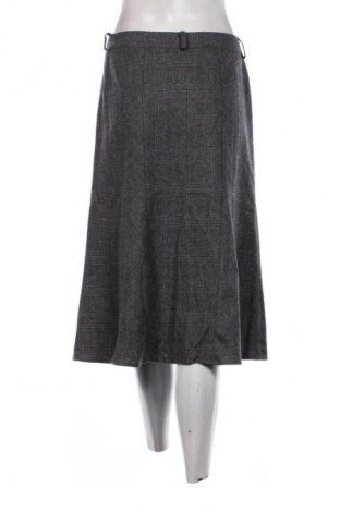 Spódnica Your Sixth Sense, Rozmiar M, Kolor Kolorowy, Cena 51,99 zł