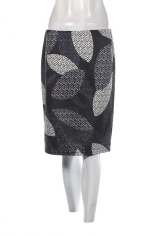 Rock Your Sixth Sense, Größe L, Farbe Mehrfarbig, Preis 7,99 €