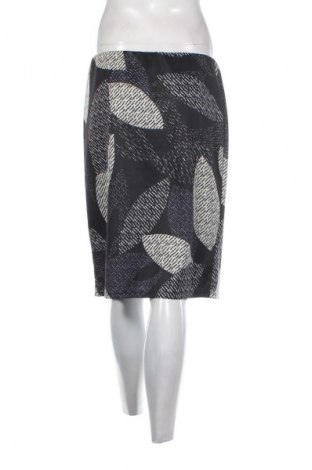 Rock Your Sixth Sense, Größe L, Farbe Mehrfarbig, Preis 7,99 €