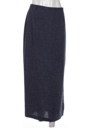 Rock Your Sixth Sense, Größe S, Farbe Blau, Preis € 12,00