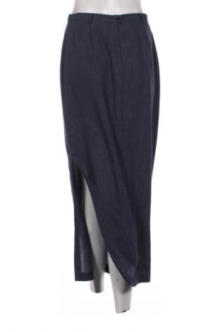 Rock Your Sixth Sense, Größe S, Farbe Blau, Preis € 12,00