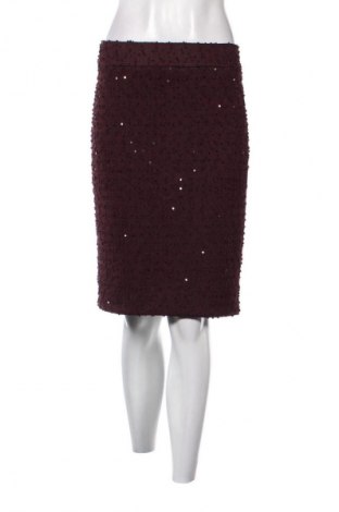 Sukně Your Sixth Sense, Velikost XL, Barva Červená, Cena  199,00 Kč