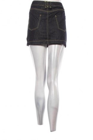 Sukně Ysatis, Velikost M, Barva Modrá, Cena  249,00 Kč