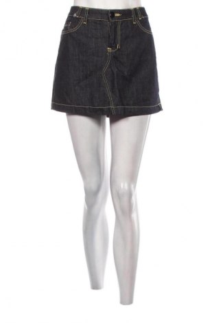 Sukně Ysatis, Velikost M, Barva Modrá, Cena  249,00 Kč