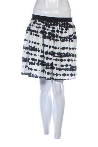 Φούστα ZAPA, Μέγεθος L, Χρώμα Πολύχρωμο, Τιμή 80,99 €