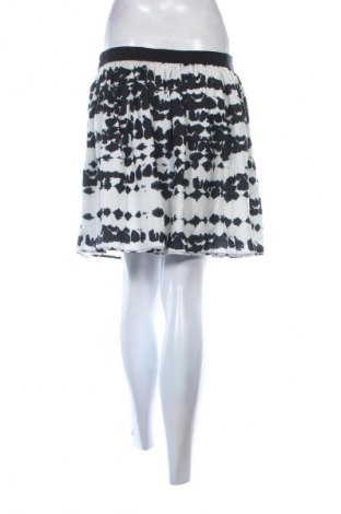Φούστα ZAPA, Μέγεθος L, Χρώμα Πολύχρωμο, Τιμή 80,99 €