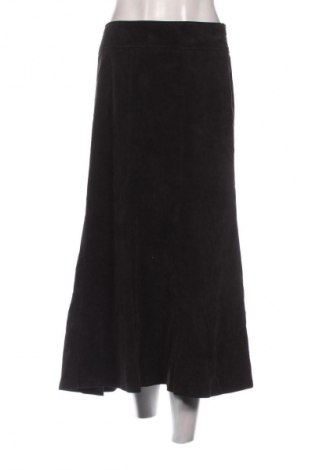 Rock Zac & Rachel, Größe XL, Farbe Schwarz, Preis 12,99 €