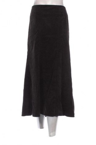 Rock Zac & Rachel, Größe XL, Farbe Schwarz, Preis 12,99 €