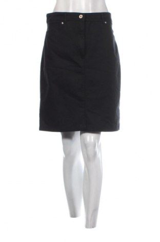 Rock Zaffiri, Größe M, Farbe Schwarz, Preis 7,99 €