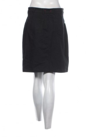 Rock Zaffiri, Größe M, Farbe Schwarz, Preis 7,99 €