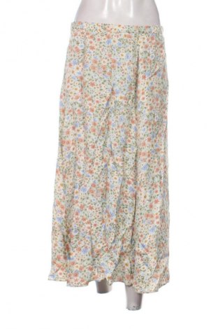 Пола Zagora, Размер L, Цвят Многоцветен, Цена 23,46 лв.