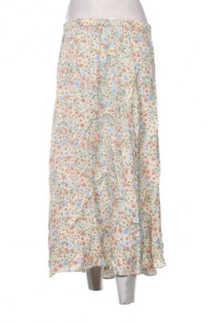 Пола Zagora, Размер L, Цвят Многоцветен, Цена 23,46 лв.