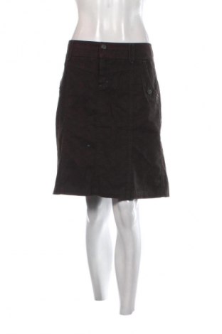 Пола Zagora, Размер M, Цвят Многоцветен, Цена 4,99 лв.