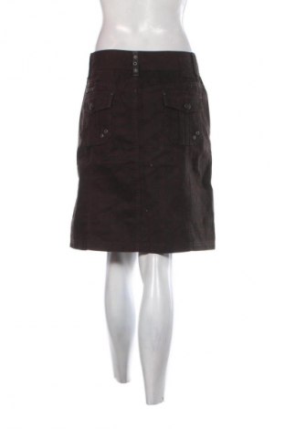 Пола Zagora, Размер M, Цвят Многоцветен, Цена 4,99 лв.