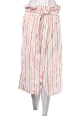 Szoknya Zara, Méret L, Szín Sokszínű, Ár 16 769 Ft