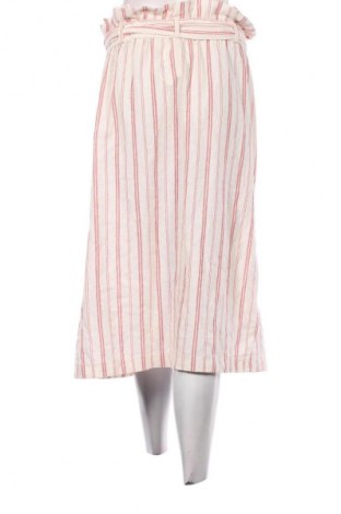 Szoknya Zara, Méret L, Szín Sokszínű, Ár 16 769 Ft