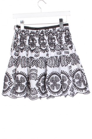Szoknya Zara, Méret XS, Szín Sokszínű, Ár 4 000 Ft