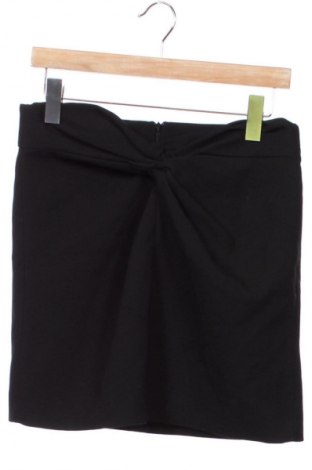 Spódnica Zara, Rozmiar M, Kolor Czarny, Cena 37,99 zł