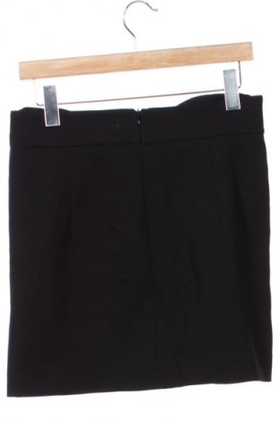 Spódnica Zara, Rozmiar M, Kolor Czarny, Cena 37,99 zł