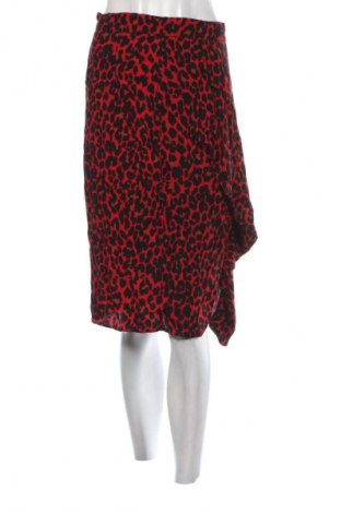 Rock Zara, Größe S, Farbe Mehrfarbig, Preis 16,99 €