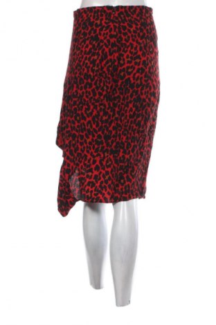 Rock Zara, Größe S, Farbe Mehrfarbig, Preis 16,99 €