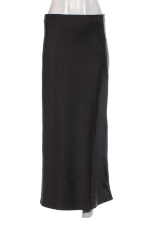 Sukně Zara, Velikost M, Barva Černá, Cena  339,00 Kč