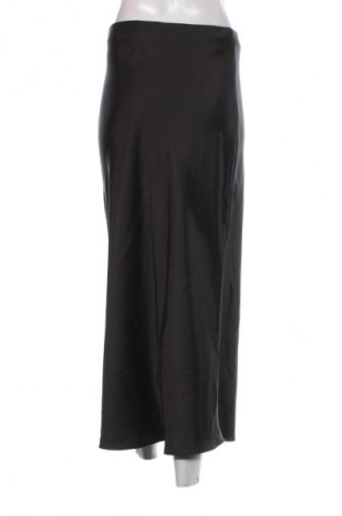 Sukně Zara, Velikost M, Barva Černá, Cena  339,00 Kč