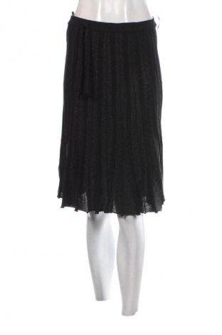 Szoknya Zara, Méret S, Szín Sokszínű, Ár 3 749 Ft